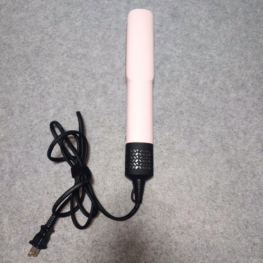 KEYNICE ストレートヘアドライヤー KN-268