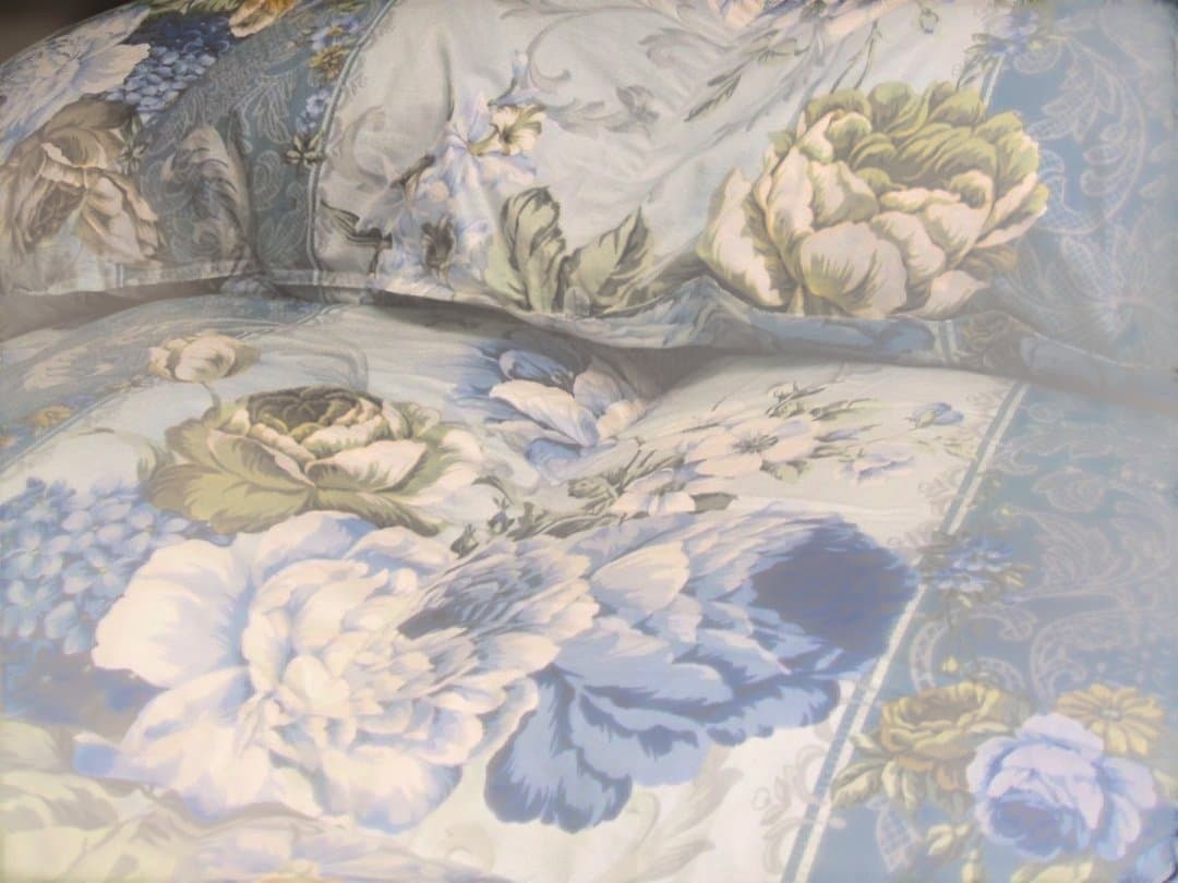 残１点買い得品‼️新品＊ロイヤル＊フランス９３％＊増量１，３キロ＊羽毛布団ＳＢ