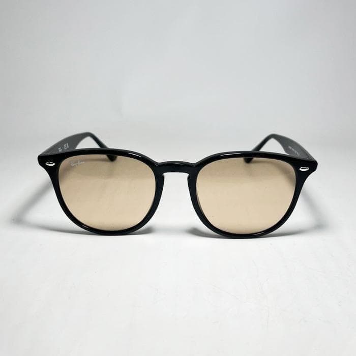 レイバン　新品【日本国内正規品】RB4259F-60193 サングラス