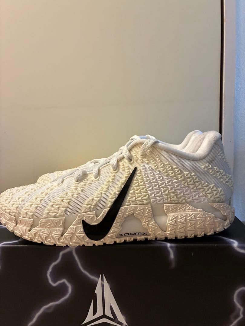 シューズ(男性用) ja3