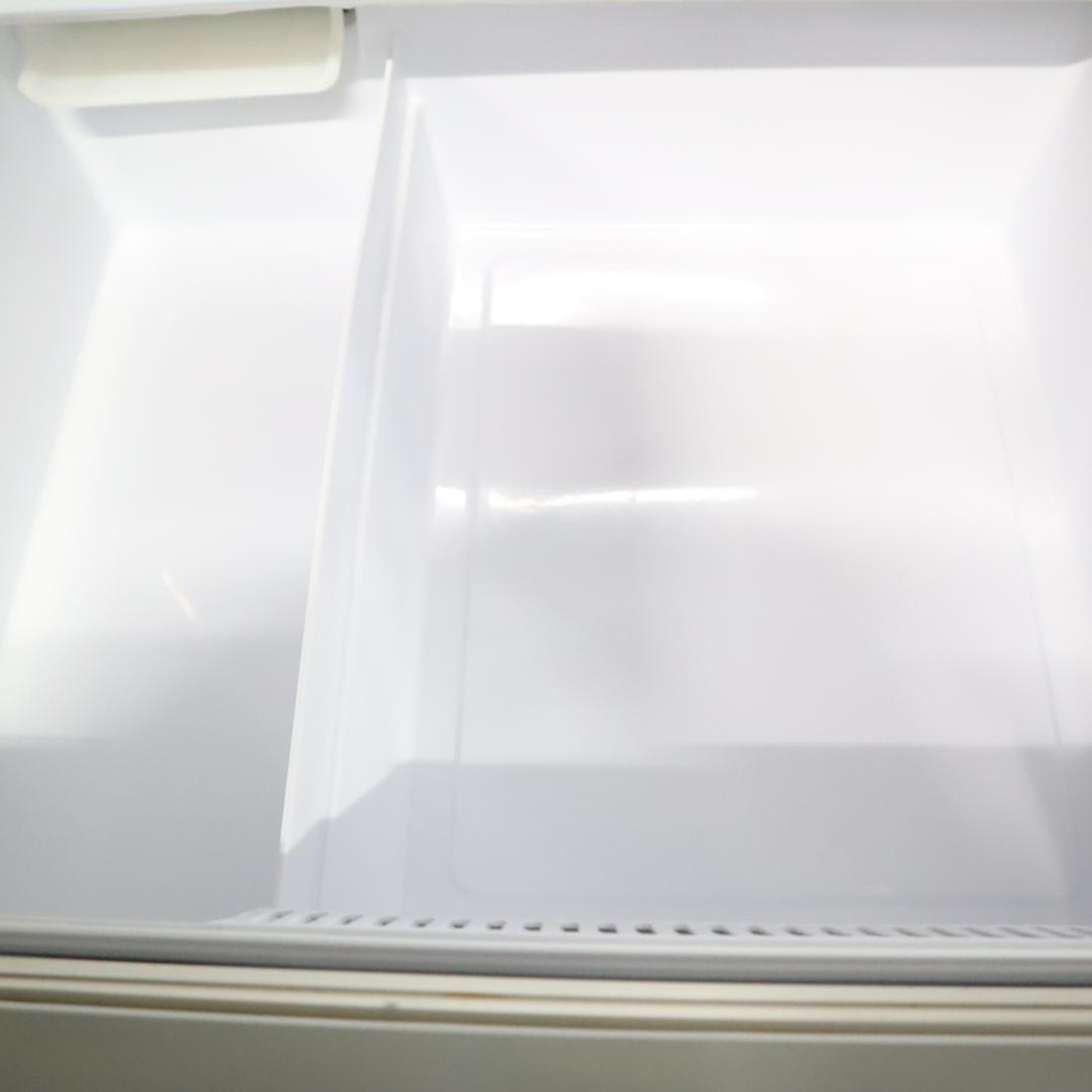 AQUA ノンフロン冷蔵庫 AQR-36G2(S)