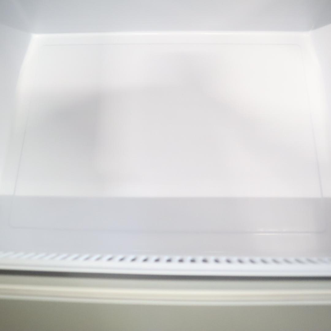 AQUA ノンフロン冷蔵庫 AQR-36G2(S)