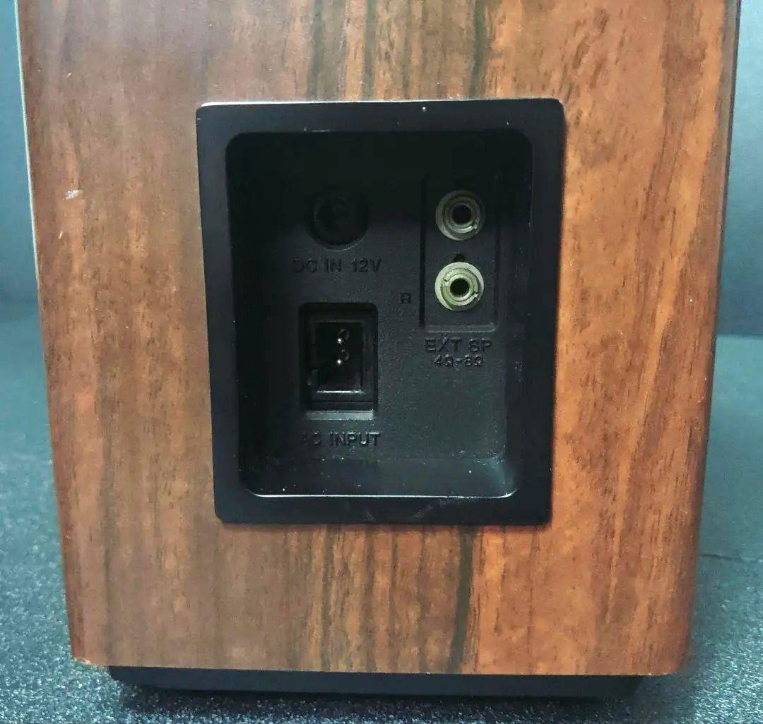 希少　良品　SONY　CF-6600　STEREO ZILBA'P　ラジカセ