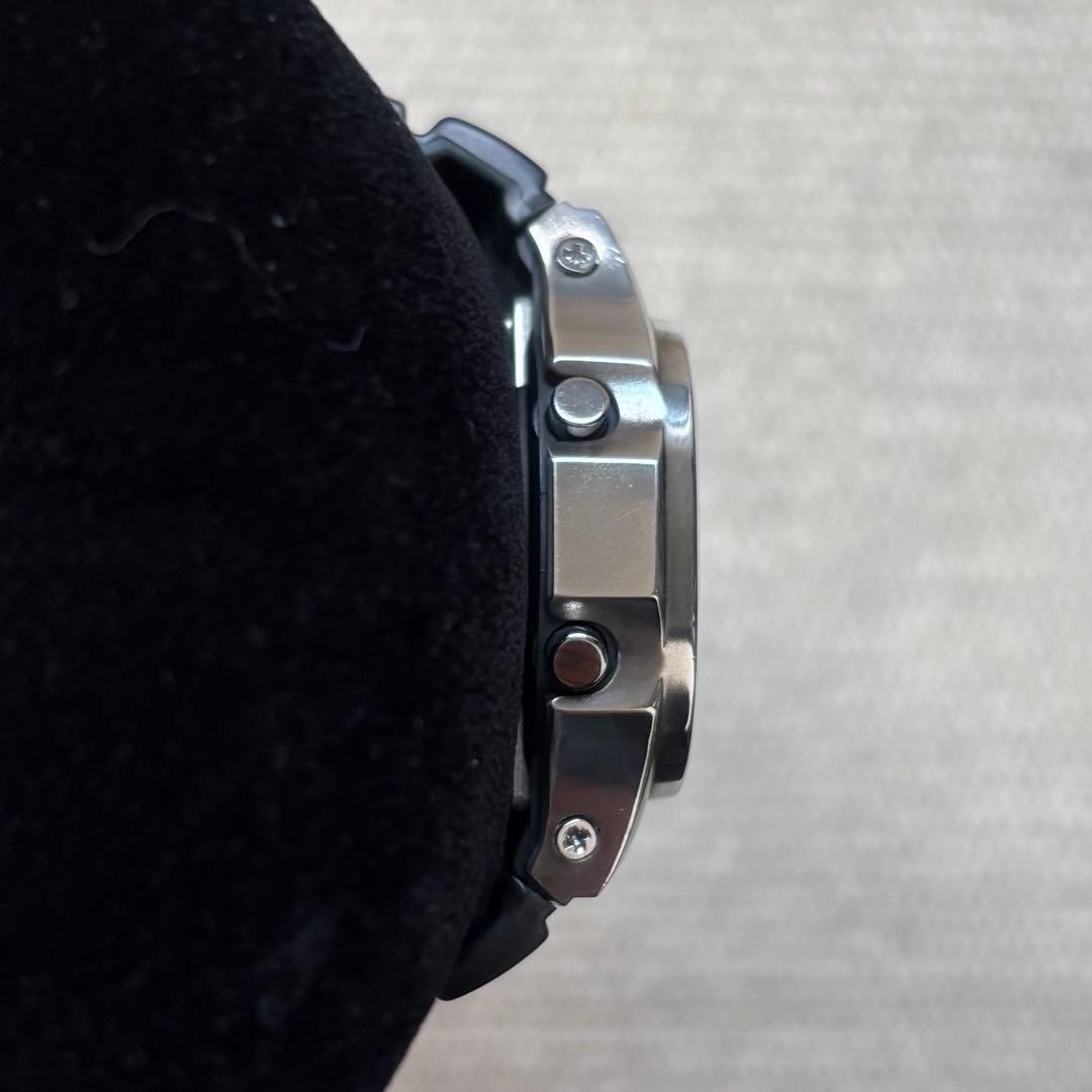 DAMUE 5000-Vintage ／非売品ステッカー付