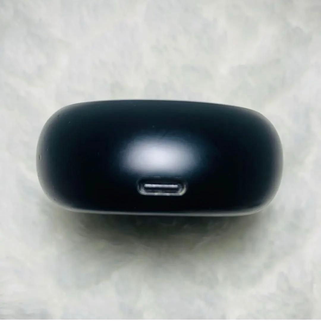 BOSE QUIETCOMFORT ULTRA EARBUDS 充電ケース 1