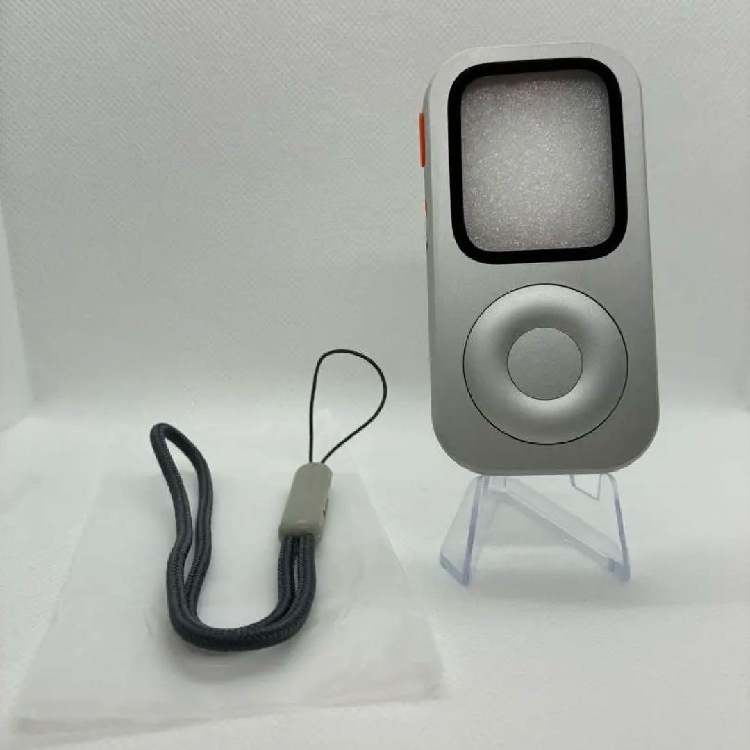 ポータブルプレーヤー kawahara