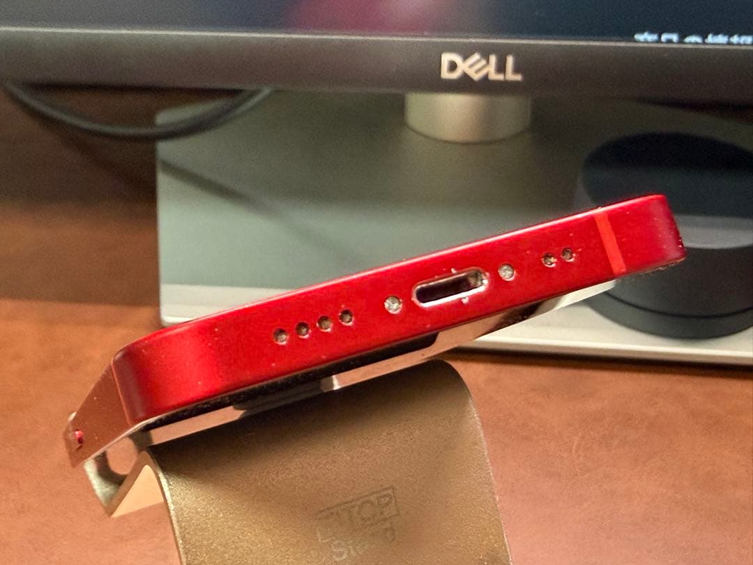 Apple iPhone 13 mini 256GB 純正100%