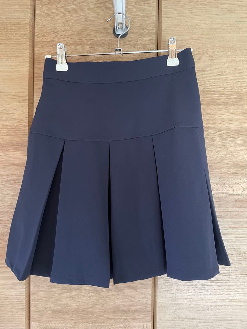 【新品未使用】ラブトキシックセレモニーエンブレムつきボレロジャケット