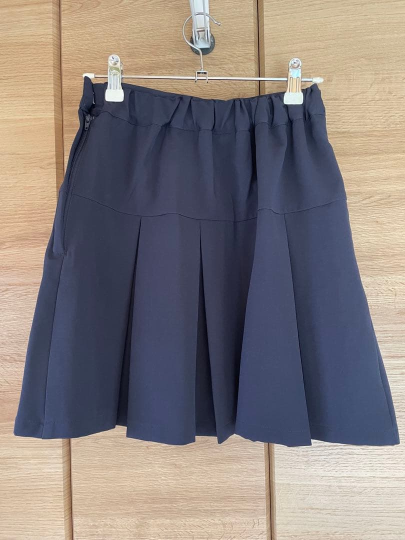 【新品未使用】ラブトキシックセレモニーエンブレムつきボレロジャケット