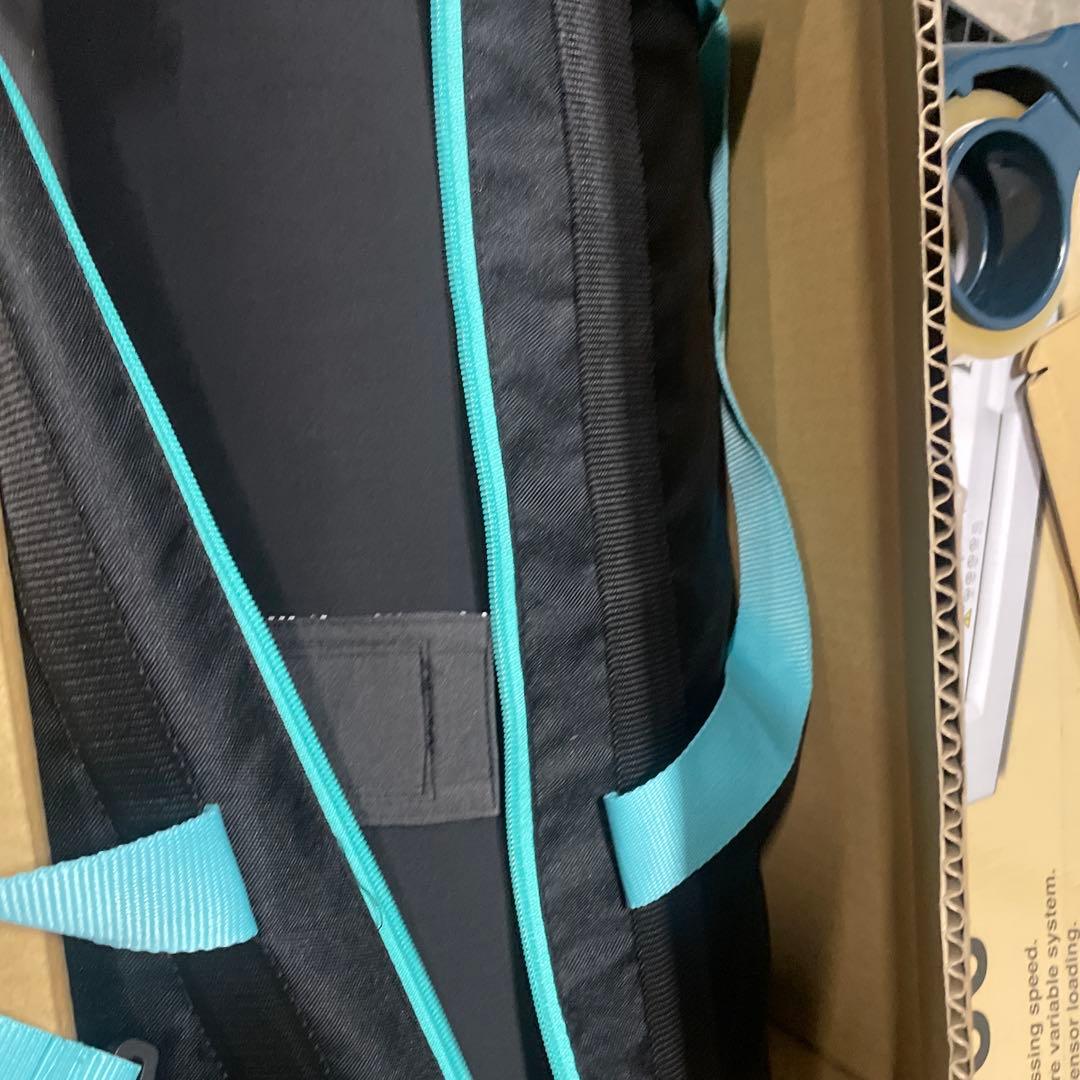 【 西川 】 [エアーポータブル] モバイルマットスリム モバイル マットレス