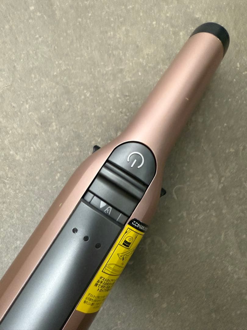 シャーク◇ EVOPOWER SYSTEM STD+ CS150JAE 訳アリ