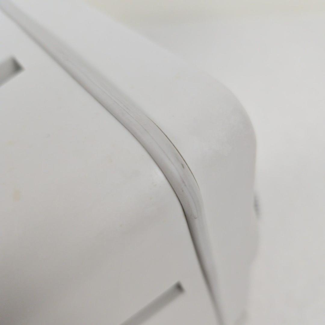 【2本セット】Roland MA-12C モニタースピーカー ローランド