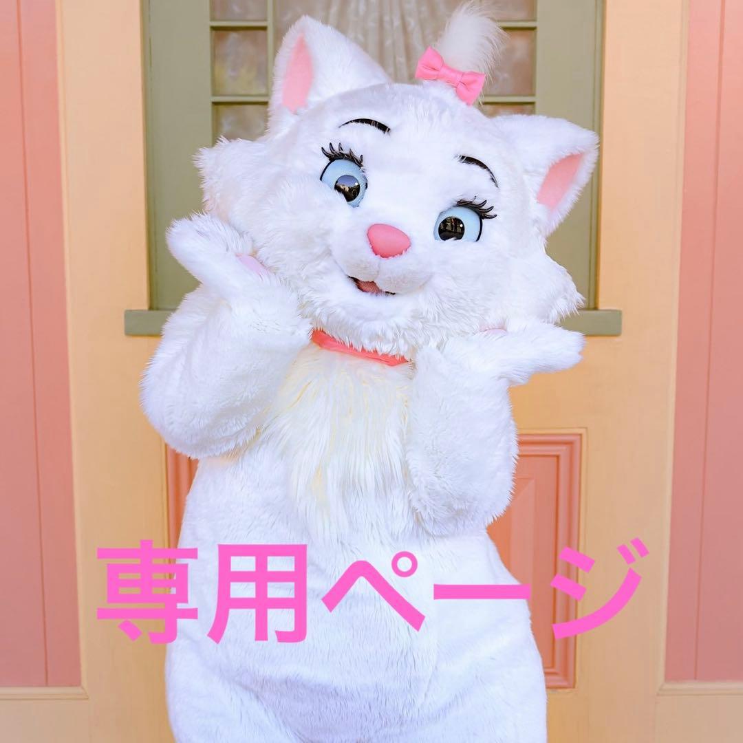 【Nickページ】SONY WF-1000XM5