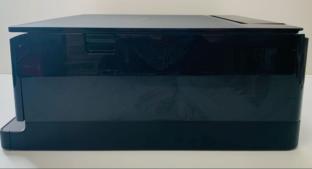 Canon インクジェットプリンター TS8530