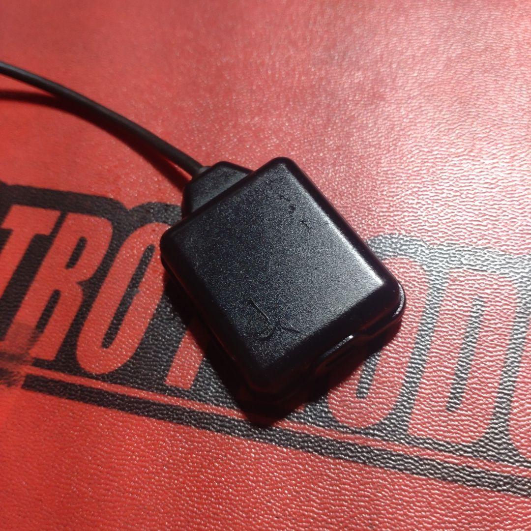 ETC　ミツバ　BE61　バイク用　【922】