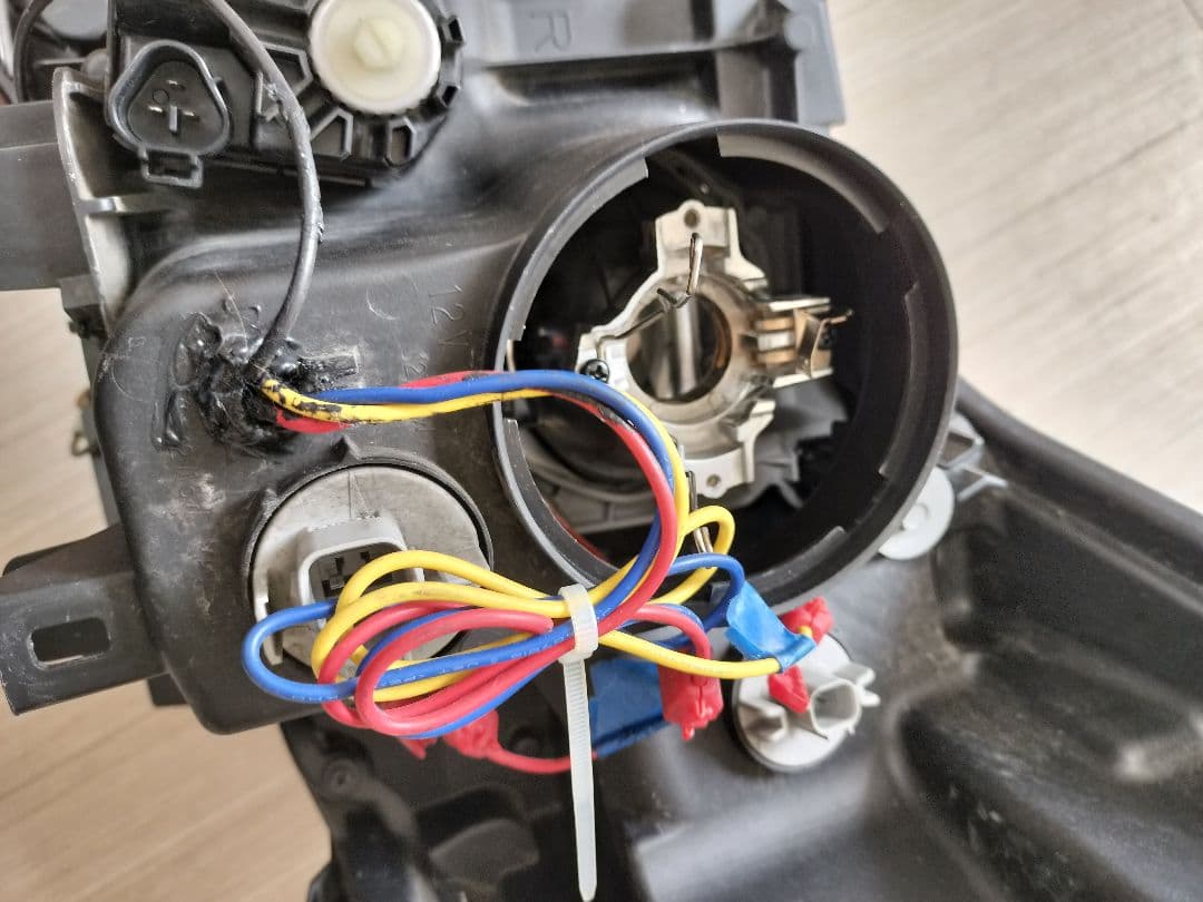 たっくんさん専用