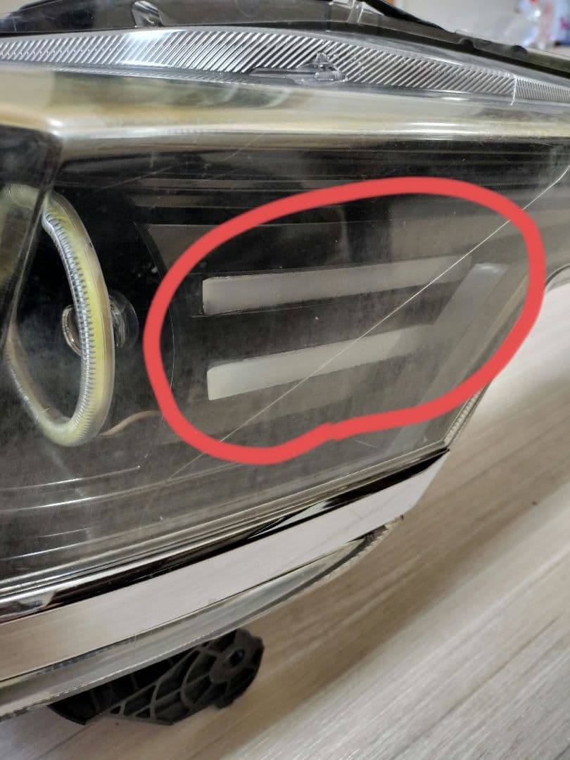 たっくんさん専用