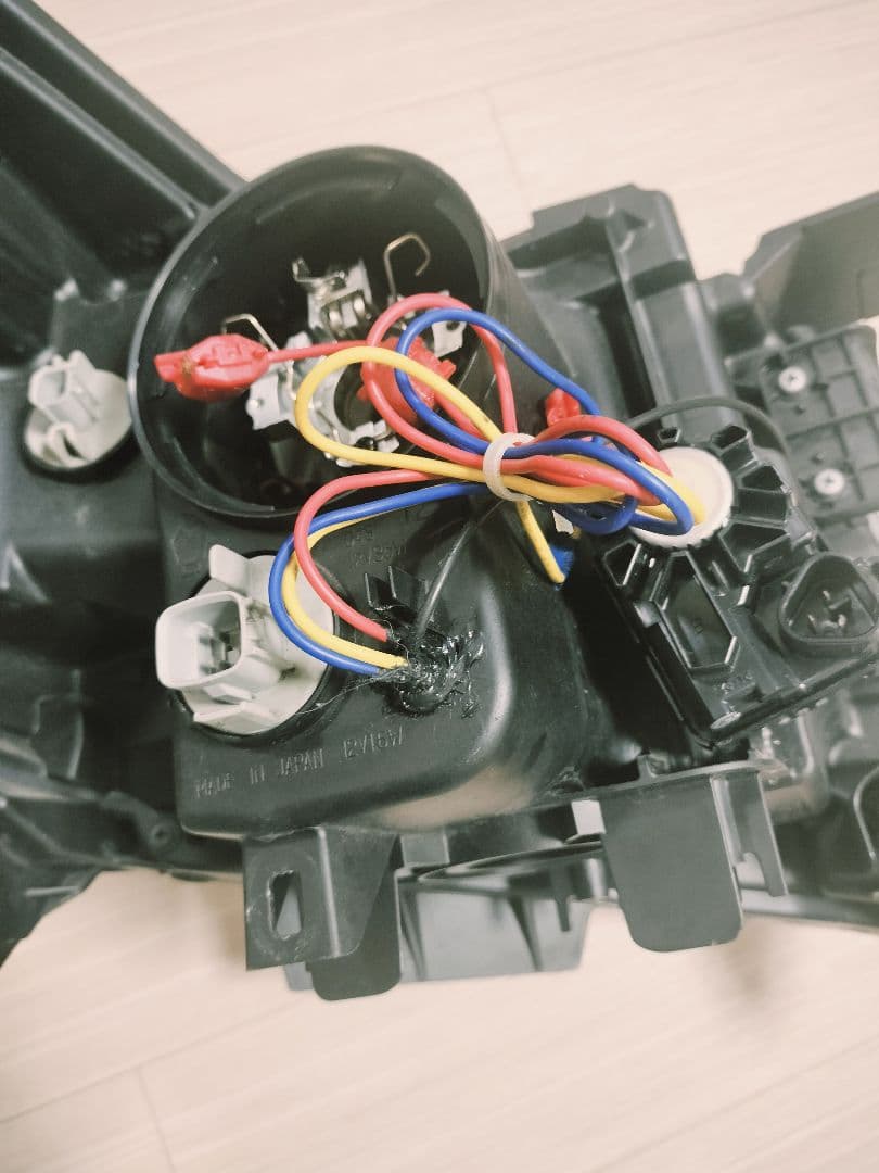 たっくんさん専用