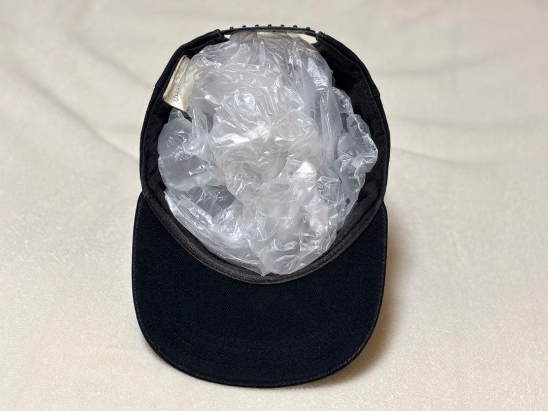 【ハワイ限定】正規品クロムハーツ　キャップ