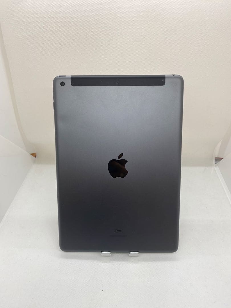 Ipad 第8世代 128GB Wi-Fi + Cellular 98032
