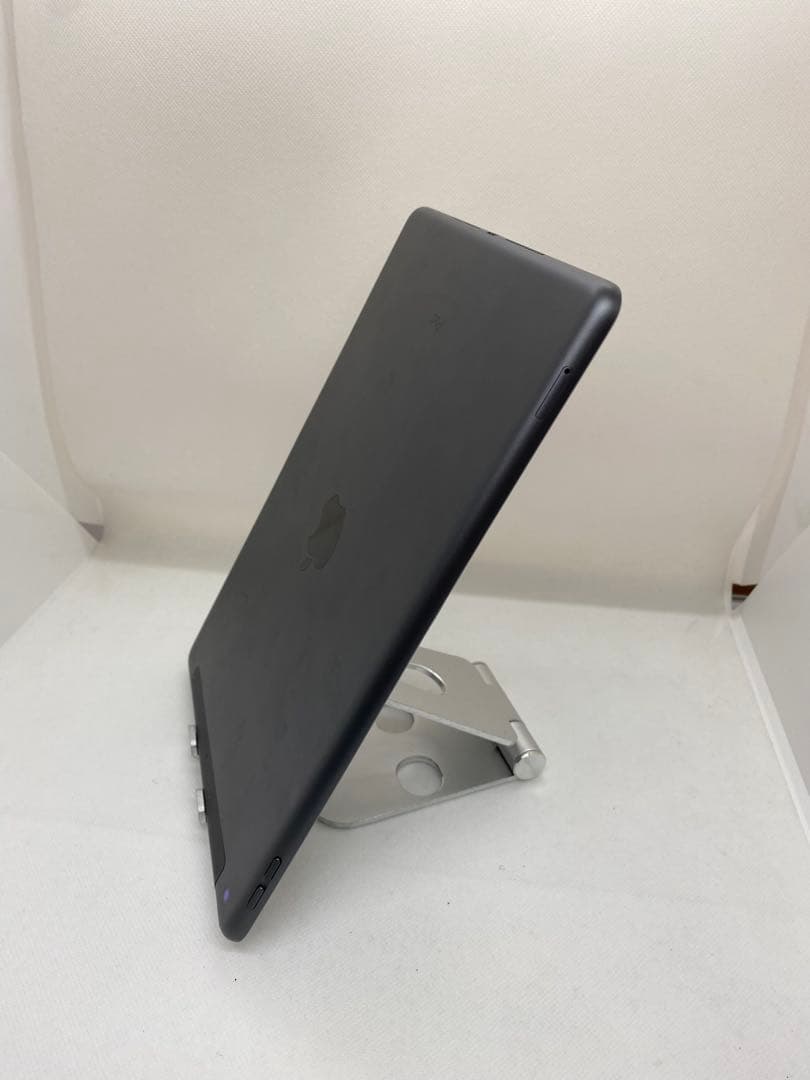 Ipad 第8世代 128GB Wi-Fi + Cellular 98032