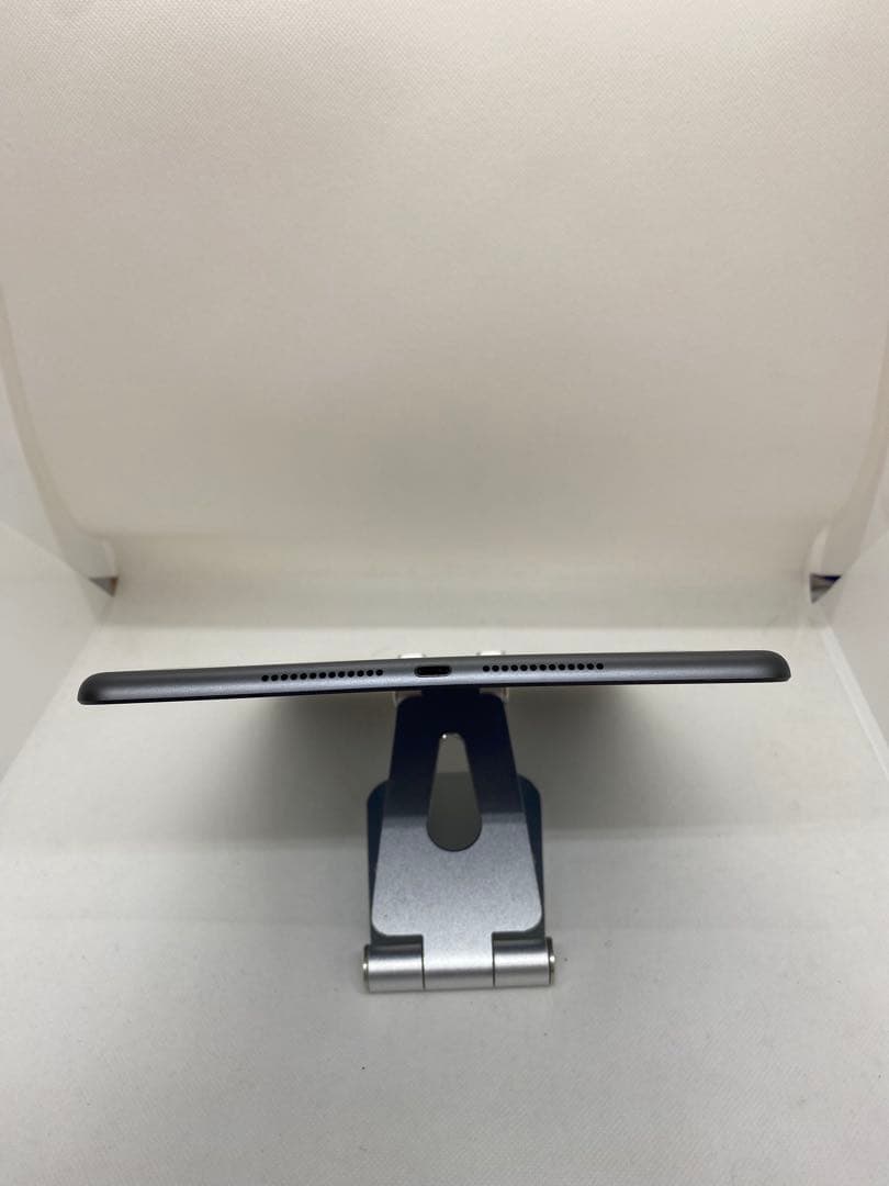 Ipad 第8世代 128GB Wi-Fi + Cellular 98032