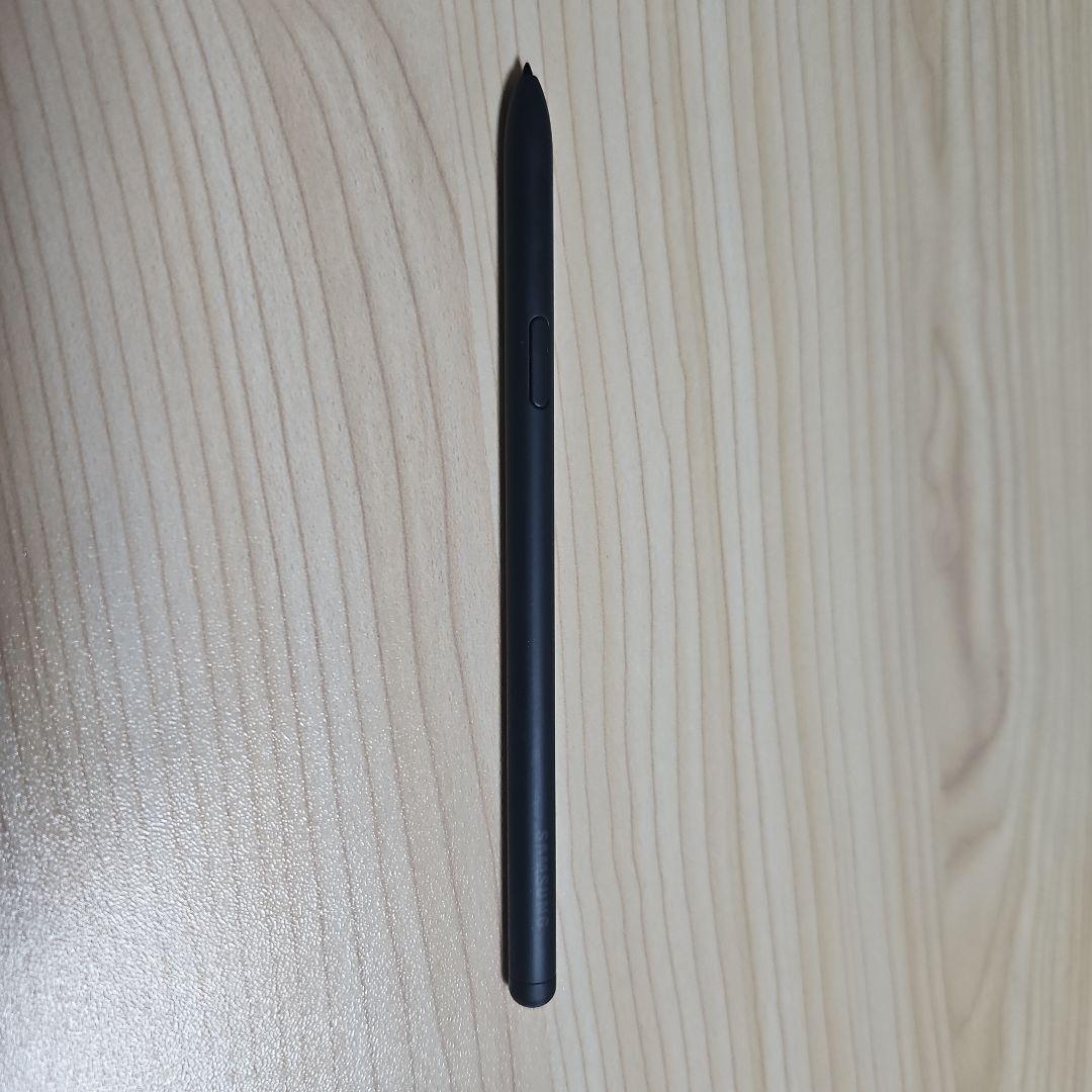 Galaxy Tab S6 Lite (Wi-Fi) Sペン＋専用ケース