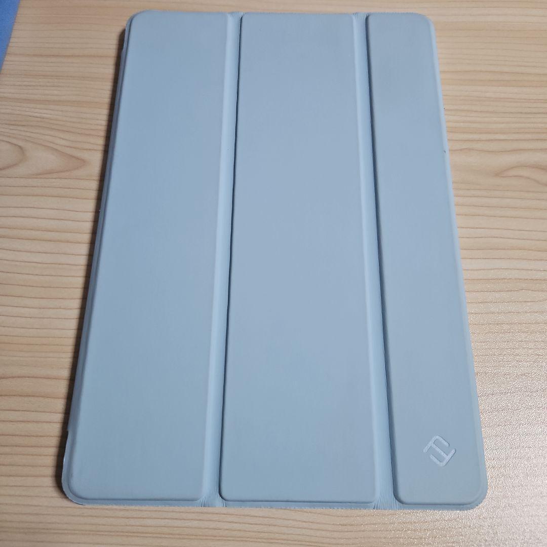 Galaxy Tab S6 Lite (Wi-Fi) Sペン＋専用ケース