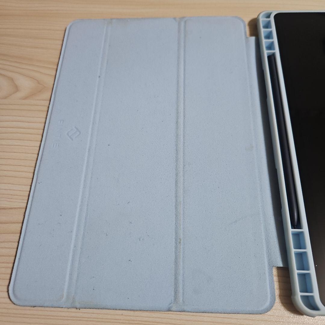 Galaxy Tab S6 Lite (Wi-Fi) Sペン＋専用ケース