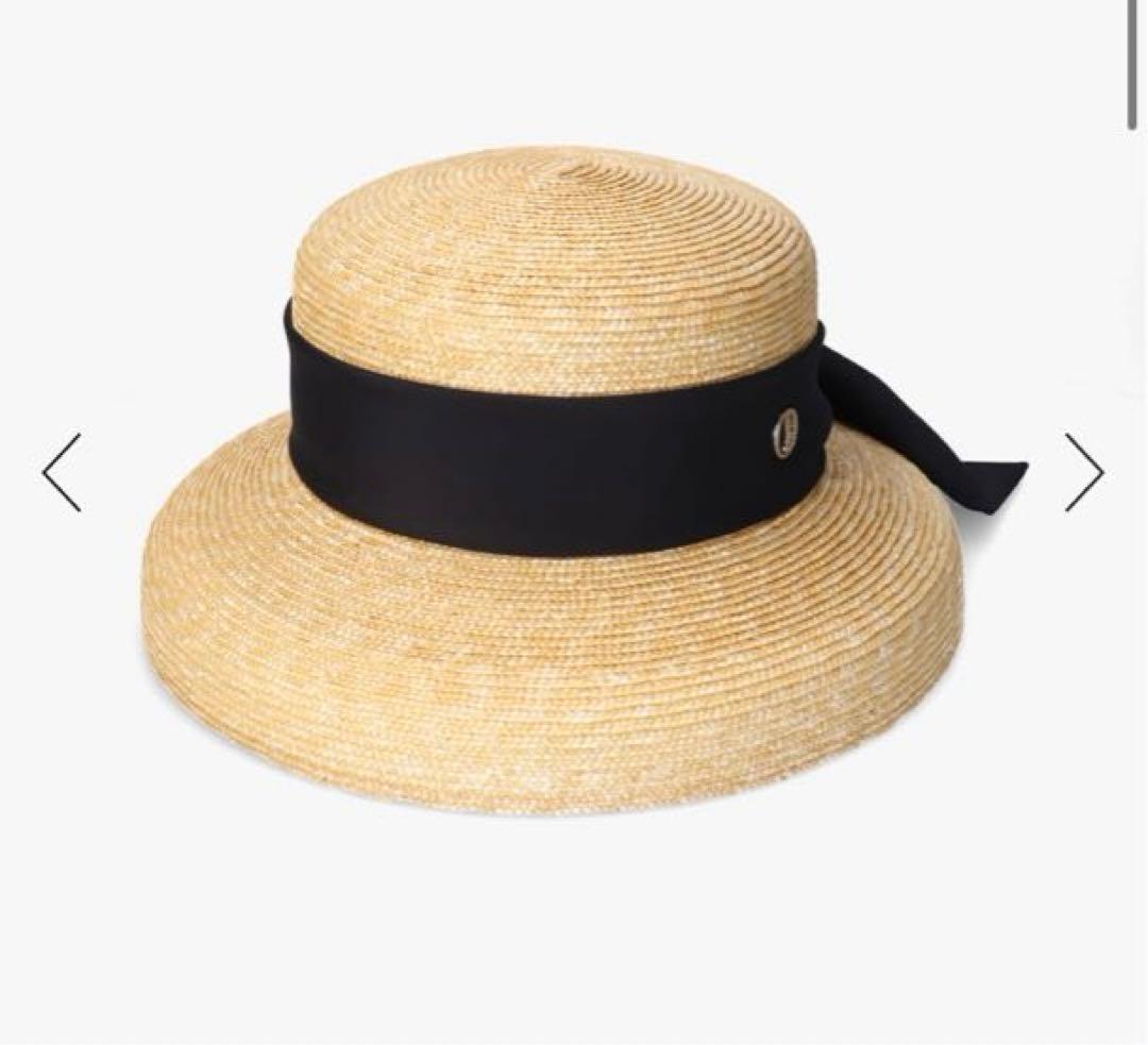 Chapeau d' O シャポードオー　カサブランカ