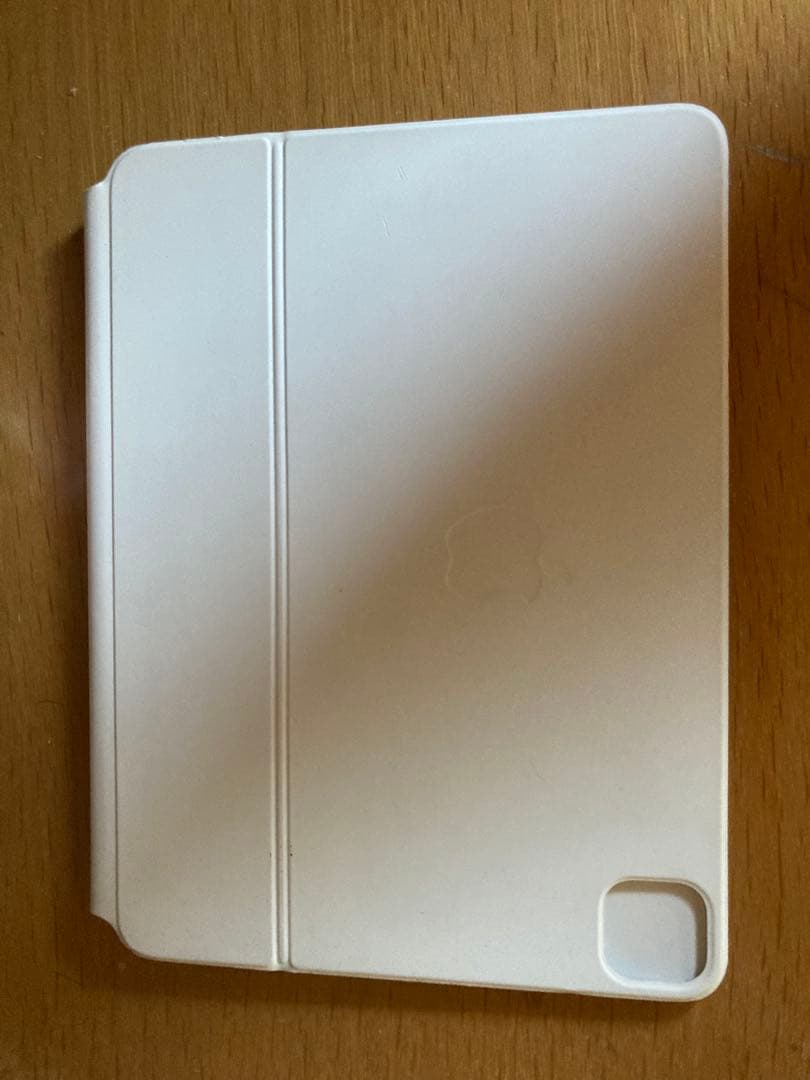 iPad Pro gene1 11インチ 512gb バッテリー88%