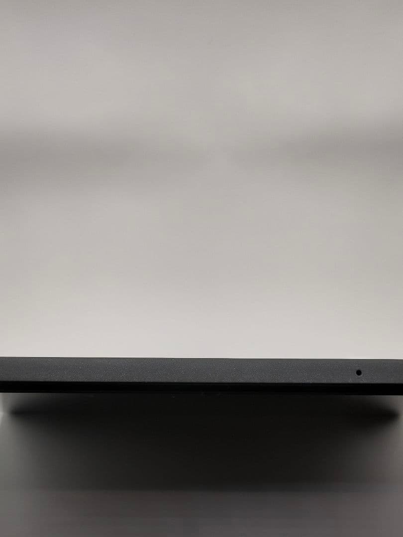 Lenovo Xiaoxin Pad 2022Wifi グレー グローバル版