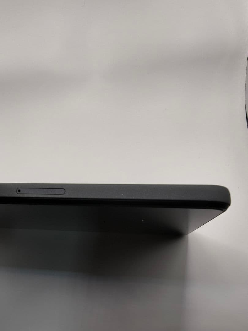 Lenovo Xiaoxin Pad 2022Wifi グレー グローバル版