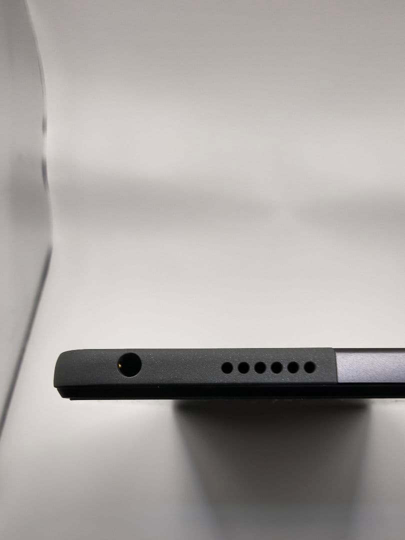 Lenovo Xiaoxin Pad 2022Wifi グレー グローバル版
