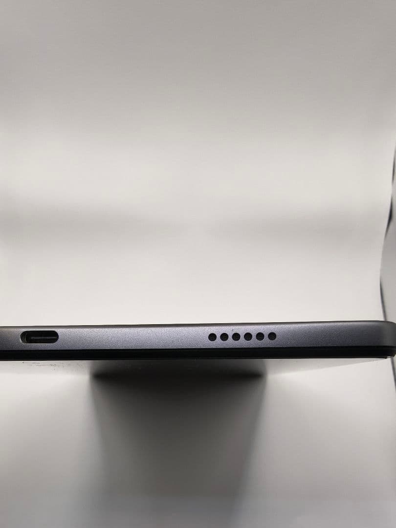 Lenovo Xiaoxin Pad 2022Wifi グレー グローバル版