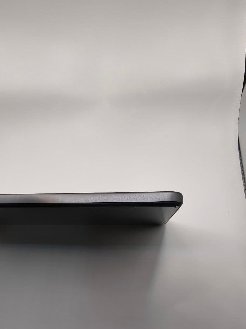 Lenovo Xiaoxin Pad 2022Wifi グレー グローバル版