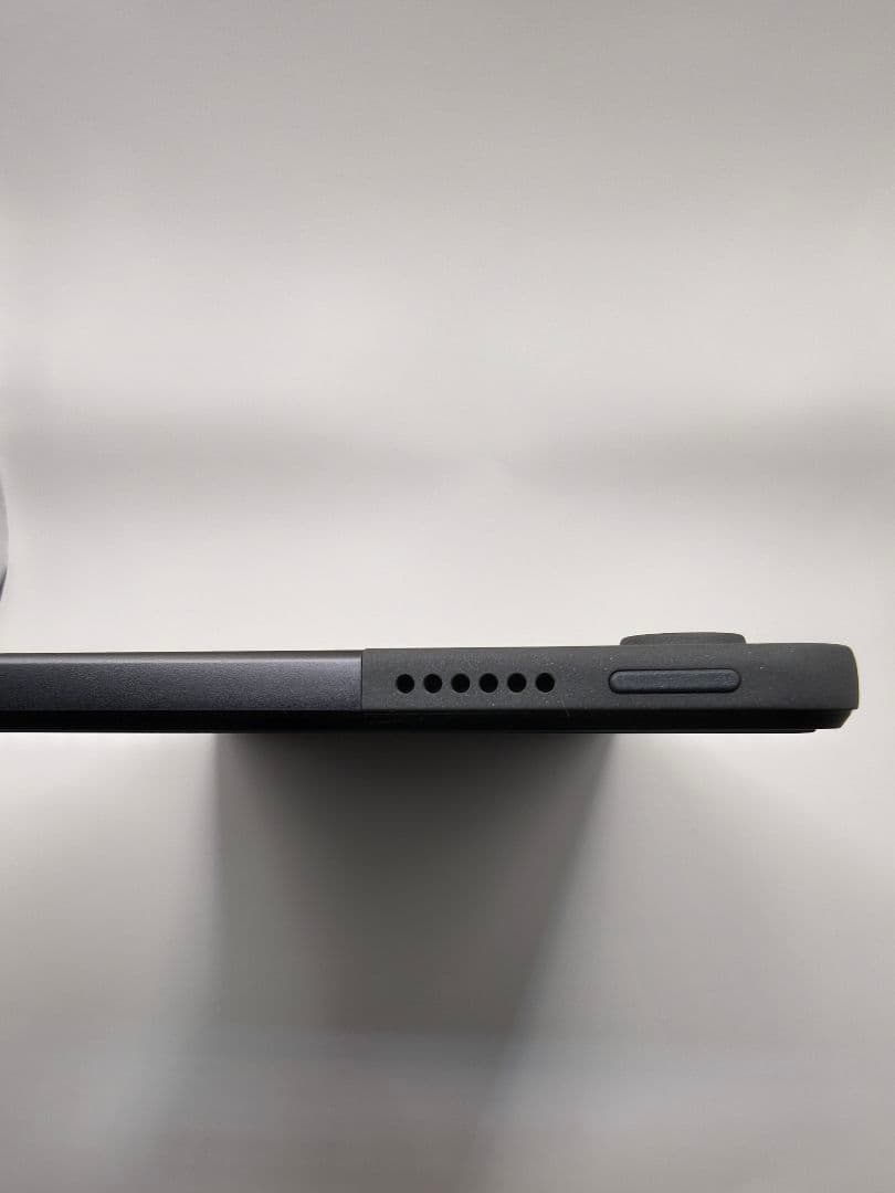 Lenovo Xiaoxin Pad 2022Wifi グレー グローバル版