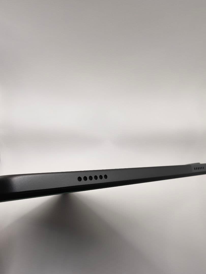 Lenovo Xiaoxin Pad 2022Wifi グレー グローバル版