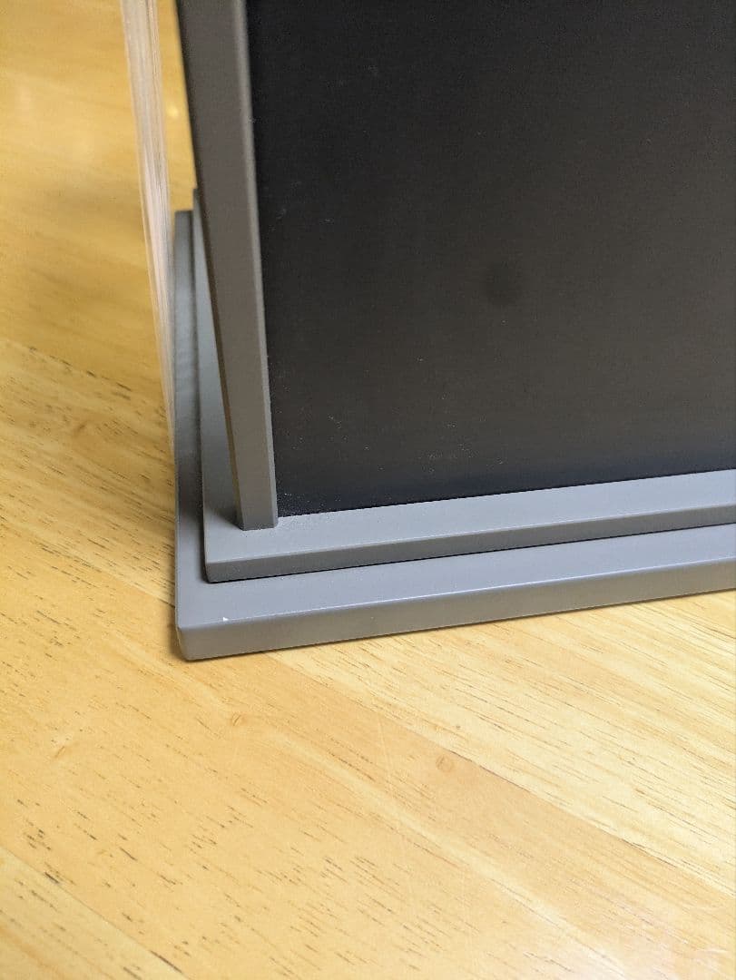 リヤドロ 純正 ケース 置物