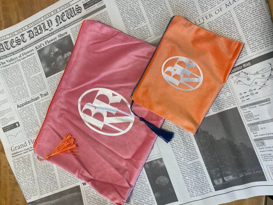 BALEN 前髪WIG、襟足WIG&インナーキャップ　3点セット