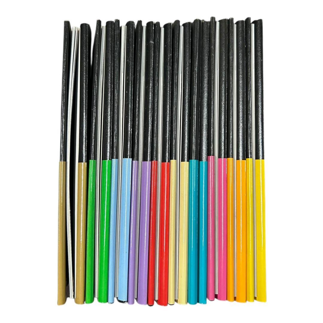 松本清張傑作映画ベスト DVD 1〜10巻セット