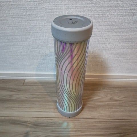 ボディ・フェイスケア Lourdes STYLE