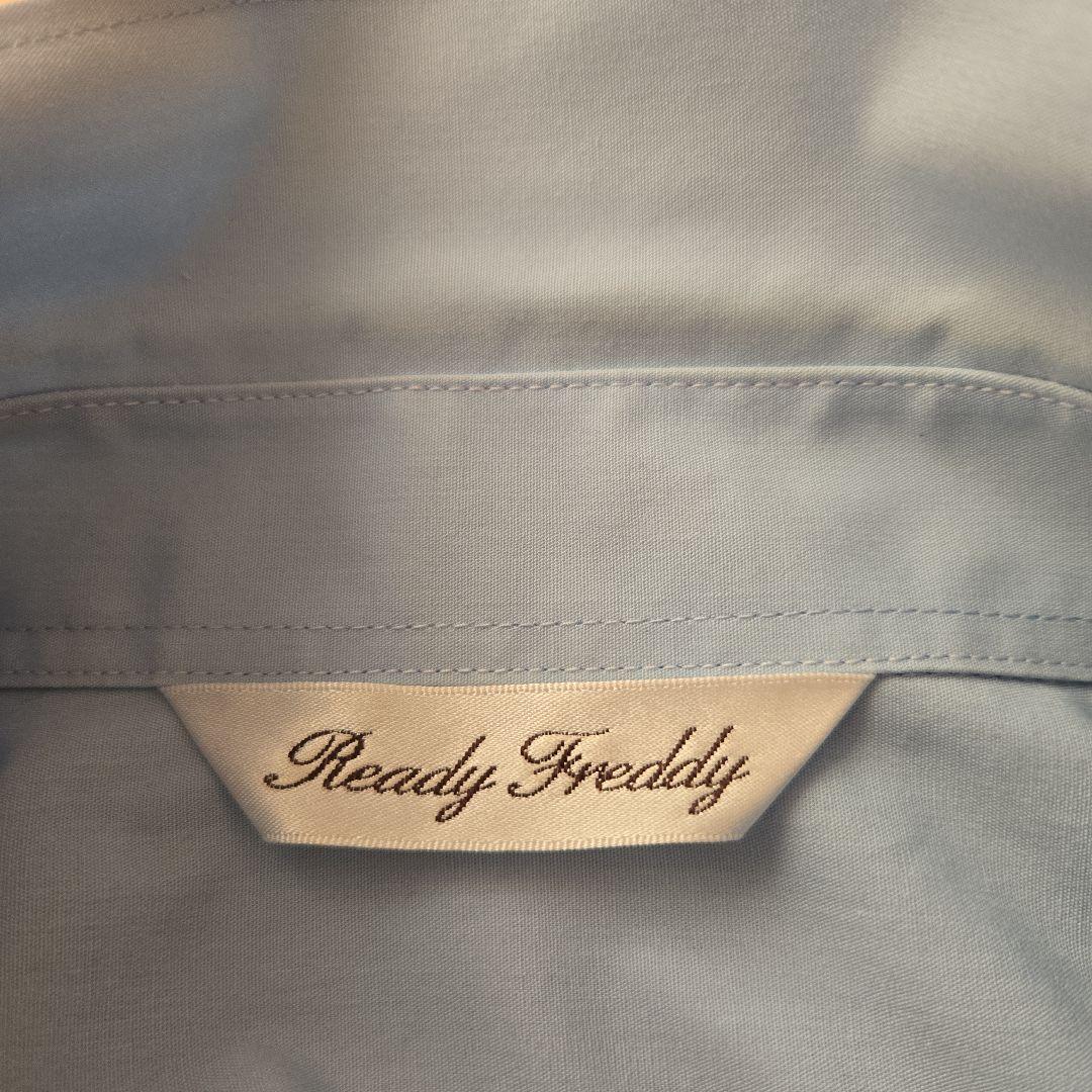 レディフレディ 　170 濃紺　フォーマルスーツ　卒服　卒業式　セレモニー上下