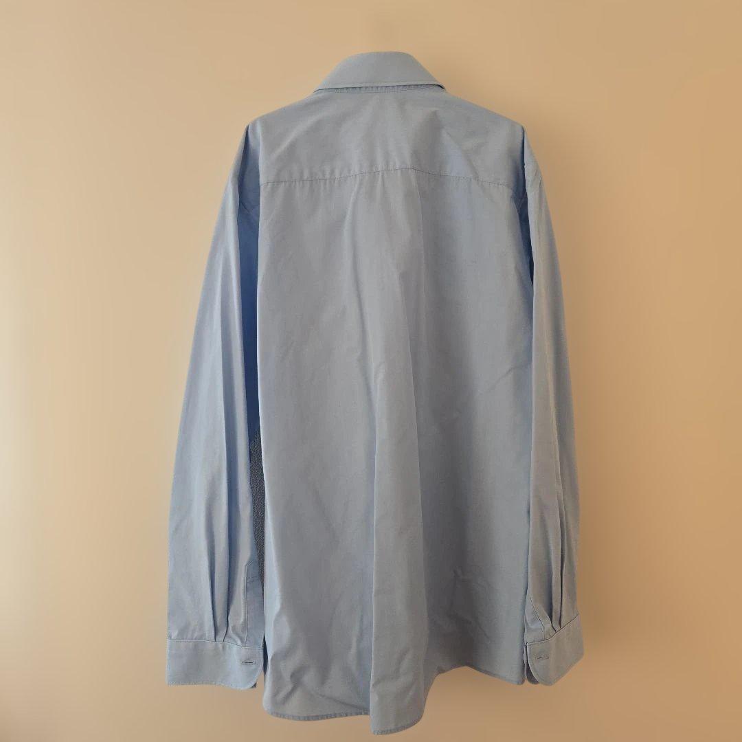 レディフレディ 　170 濃紺　フォーマルスーツ　卒服　卒業式　セレモニー上下