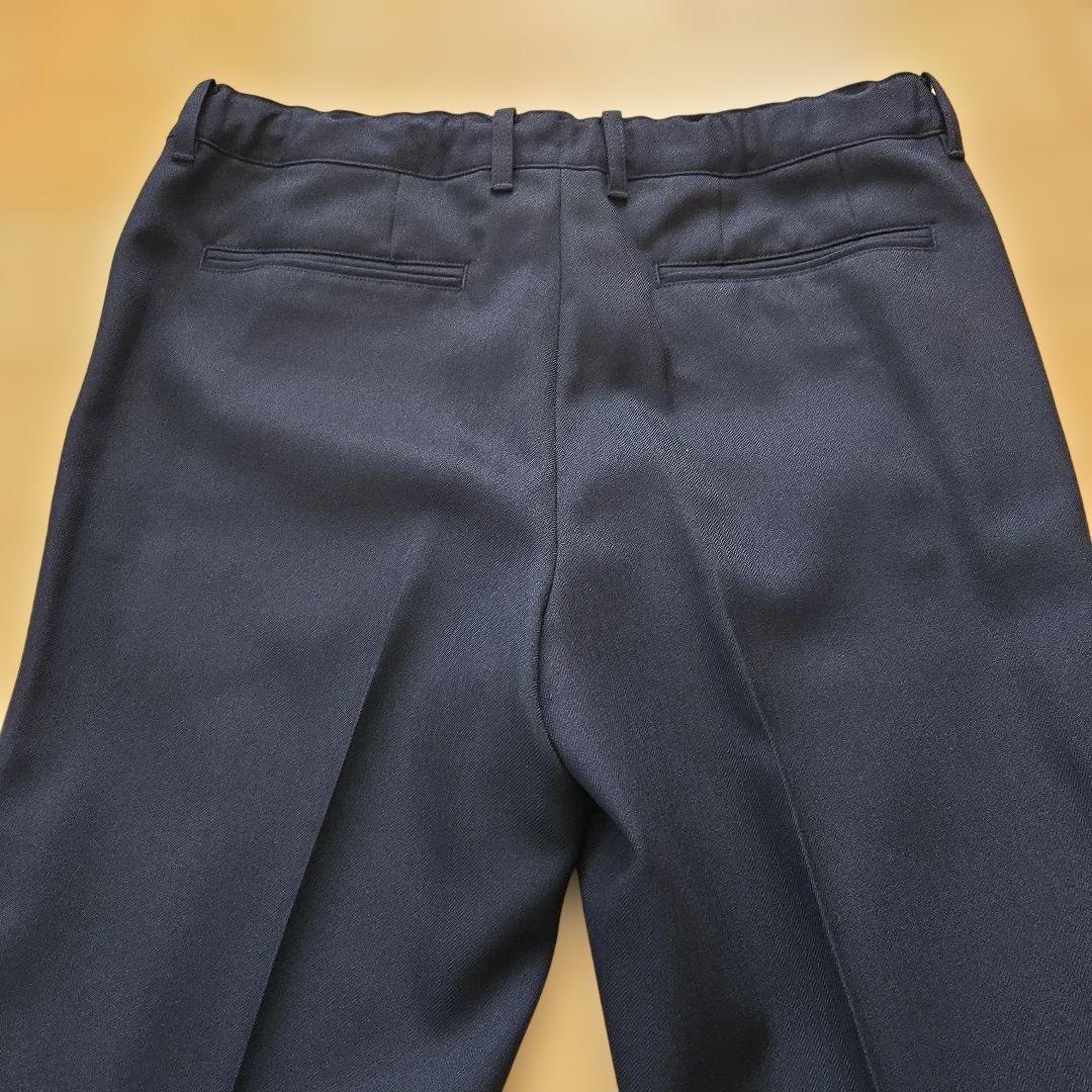 レディフレディ 　170 濃紺　フォーマルスーツ　卒服　卒業式　セレモニー上下