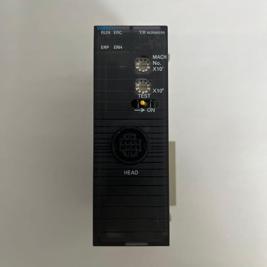 その他 CJ1W-V680C11