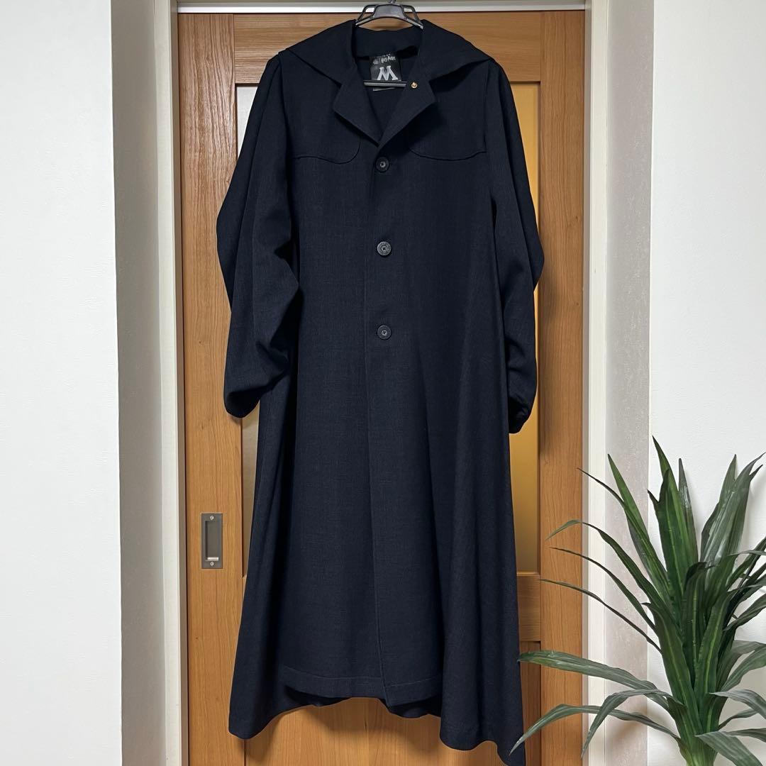 ハリー・ポッター 魔法省Premiumローブ