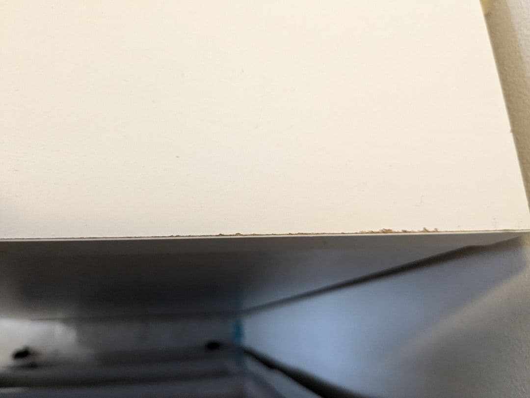 引取希望☆ピンク　ローチェスト