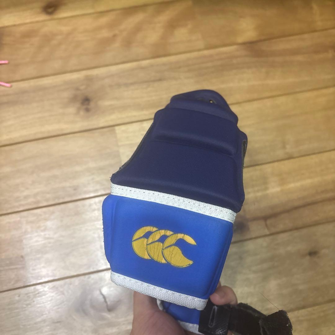 ラグビー好き様