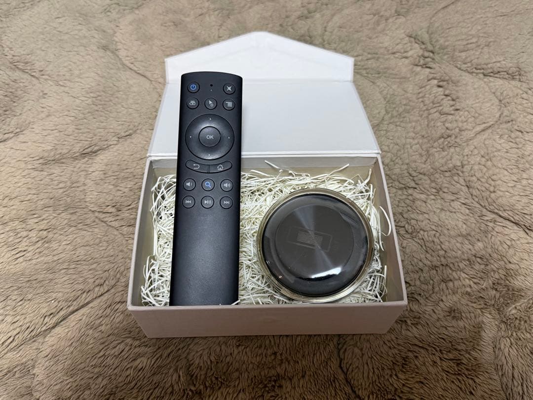 その他 milel mb-201